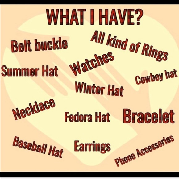 Fashion belt buckle turquoise cowboy western rodeo - Picture 6 of 7